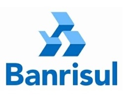 arqdata_cliente_logo_banrisul