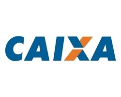 arqdata_cliente_logo_caixa