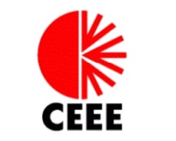 arqdata_cliente_logo_ceee