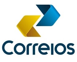 arqdata_cliente_logo_correios