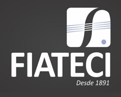arqdata_cliente_logo_fiateci