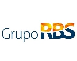 arqdata_cliente_logo_gruporbs