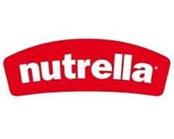 arqdata_cliente_logo_nutrella