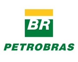 arqdata_cliente_logo_petrobras