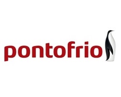 arqdata_cliente_logo_pontofrio