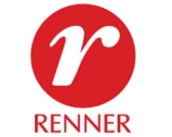 arqdata_cliente_logo_renner