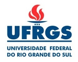 arqdata_cliente_logo_ufrgs