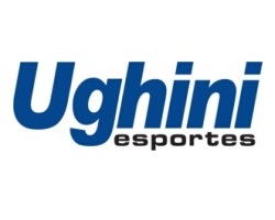 arqdata_cliente_logo_ughini