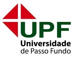 arqdata_cliente_logo_upf