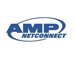 arqdata_fornecedor_logo_amp