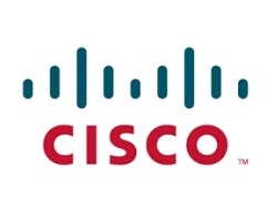 arqdata_fornecedor_logo_cisco