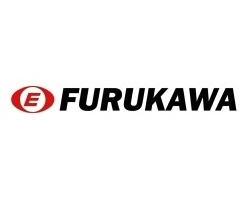 arqdata_fornecedor_logo_furukawa