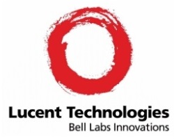 arqdata_fornecedor_logo_lucent