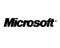 arqdata_fornecedor_logo_microsoft