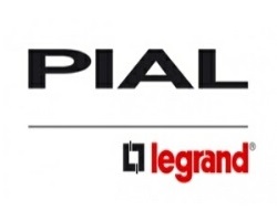 arqdata_fornecedor_logo_pial