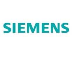 arqdata_fornecedor_logo_siemens