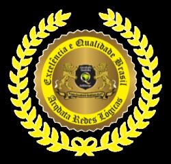 Arqdata Selo de Qualidade Brasil